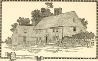 An illustration from The colonial book .. (1908)