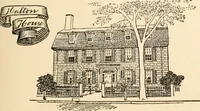 Picture 12 of 104 from The colonial book .. (1908), leaf 16