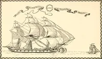 An illustration from The colonial book .. (1908)
