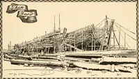 Picture 14 of 104 from The colonial book .. (1908), leaf 18