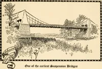 Picture 18 of 104 from The colonial book .. (1908), leaf 22