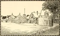Picture 19 of 104 from The colonial book .. (1908), leaf 23