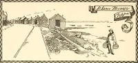 Picture 21 of 104 from The colonial book .. (1908), leaf 25