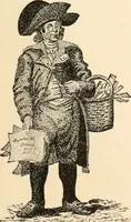 An illustration from The colonial book .. (1908)