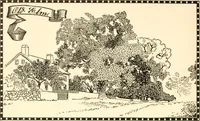 Picture 25 of 104 from The colonial book .. (1908), leaf 27