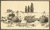 Picture 26 of 104 from The colonial book .. (1908), leaf 28