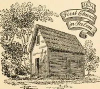 Picture 27 of 104 from The colonial book .. (1908), leaf 28