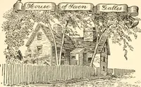 Picture 28 of 104 from The colonial book .. (1908), leaf 29