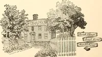Picture 29 of 104 from The colonial book .. (1908), leaf 29