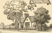 Picture 30 of 104 from The colonial book .. (1908), leaf 30