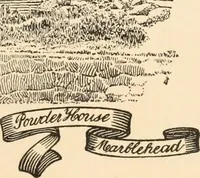 Picture 32 of 104 from The colonial book .. (1908), leaf 30