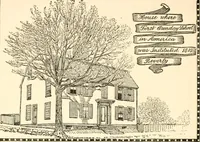 Picture 33 of 104 from The colonial book .. (1908), leaf 31