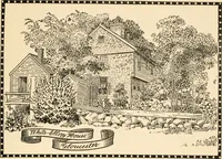 Picture 34 of 104 from The colonial book .. (1908), leaf 32