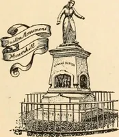 Picture 35 of 104 from The colonial book .. (1908), leaf 32