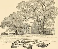 Picture 38 of 104 from The colonial book .. (1908), leaf 34