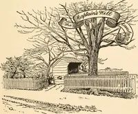 Picture 42 of 104 from The colonial book .. (1908), leaf 36