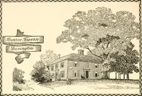 Picture 43 of 104 from The colonial book .. (1908), leaf 37