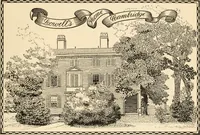 Picture 44 of 104 from The colonial book .. (1908), leaf 38