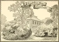 Picture 45 of 104 from The colonial book .. (1908), leaf 39