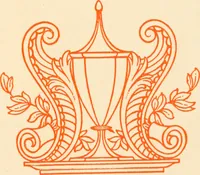 An illustration from The colonial book .. (1908)