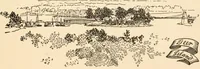 An illustration from The colonial book .. (1908)