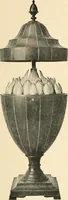 Picture 48 of 104 from The colonial book .. (1908), leaf 42