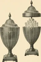 Picture 49 of 104 from The colonial book .. (1908), leaf 42
