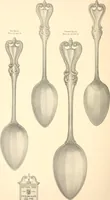 Picture 50 of 104 from The colonial book .. (1908), leaf 43