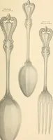 An illustration from The colonial book .. (1908)