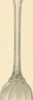 An illustration from The colonial book .. (1908)