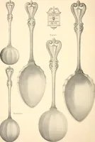 An illustration from The colonial book .. (1908)