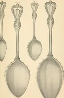 An illustration from The colonial book .. (1908)