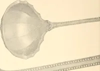 An illustration from The colonial book .. (1908)