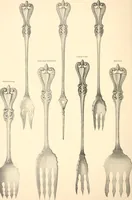 An illustration from The colonial book .. (1908)