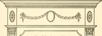 An illustration from The colonial book .. (1908)