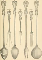 Picture 60 of 104 from The colonial book .. (1908), leaf 52