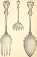 Picture 61 of 104 from The colonial book .. (1908), leaf 53