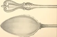 An illustration from The colonial book .. (1908)
