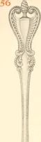 Picture 73 of 104 from The colonial book .. (1908), leaf 59