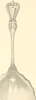 Picture 74 of 104 from The colonial book .. (1908), leaf 59