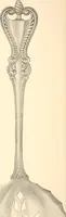 An illustration from The colonial book .. (1908)