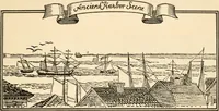 Picture 3 of 104 from The colonial book .. (1908), leaf 6