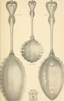 An illustration from The colonial book .. (1908)