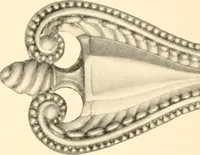 Picture 81 of 104 from The colonial book .. (1908), leaf 65