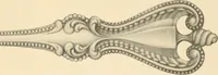 An illustration from The colonial book .. (1908)