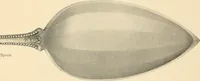 An illustration from The colonial book .. (1908)
