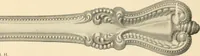 Picture 84 of 104 from The colonial book .. (1908), leaf 66