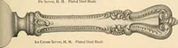 Picture 85 of 104 from The colonial book .. (1908), leaf 66