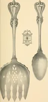 An illustration from The colonial book .. (1908)