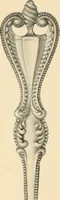 Picture 88 of 104 from The colonial book .. (1908), leaf 68